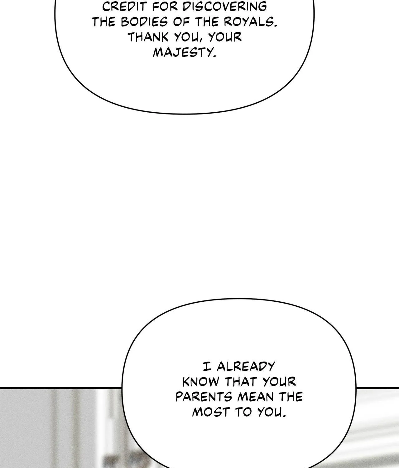 Read Don’t Be Carelessly Kind chapter 32 image 123 on Lezhin