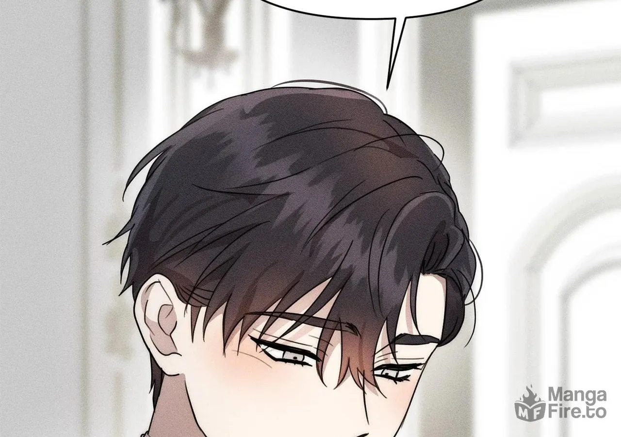Read Don’t Be Carelessly Kind chapter 32 image 124 on Lezhin