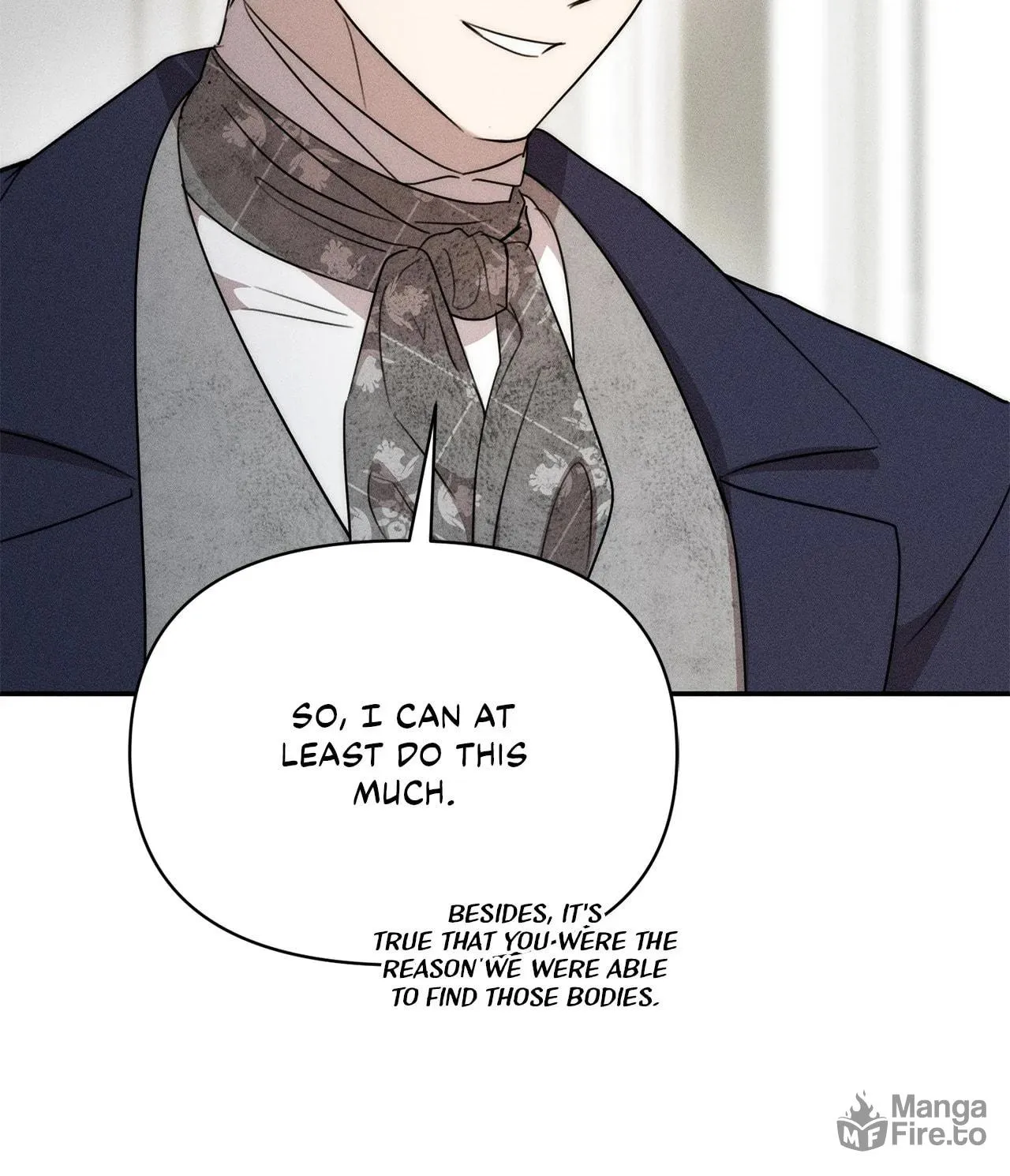 Read Don’t Be Carelessly Kind chapter 32 image 125 on Lezhin