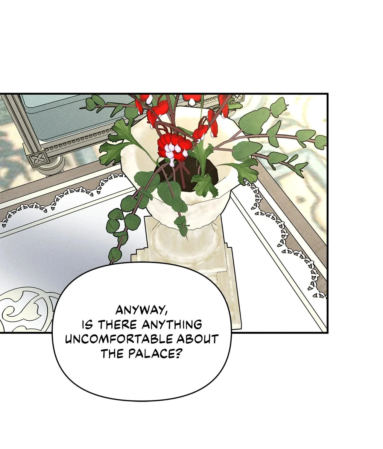 Read Don’t Be Carelessly Kind chapter 32 image 126 on Lezhin