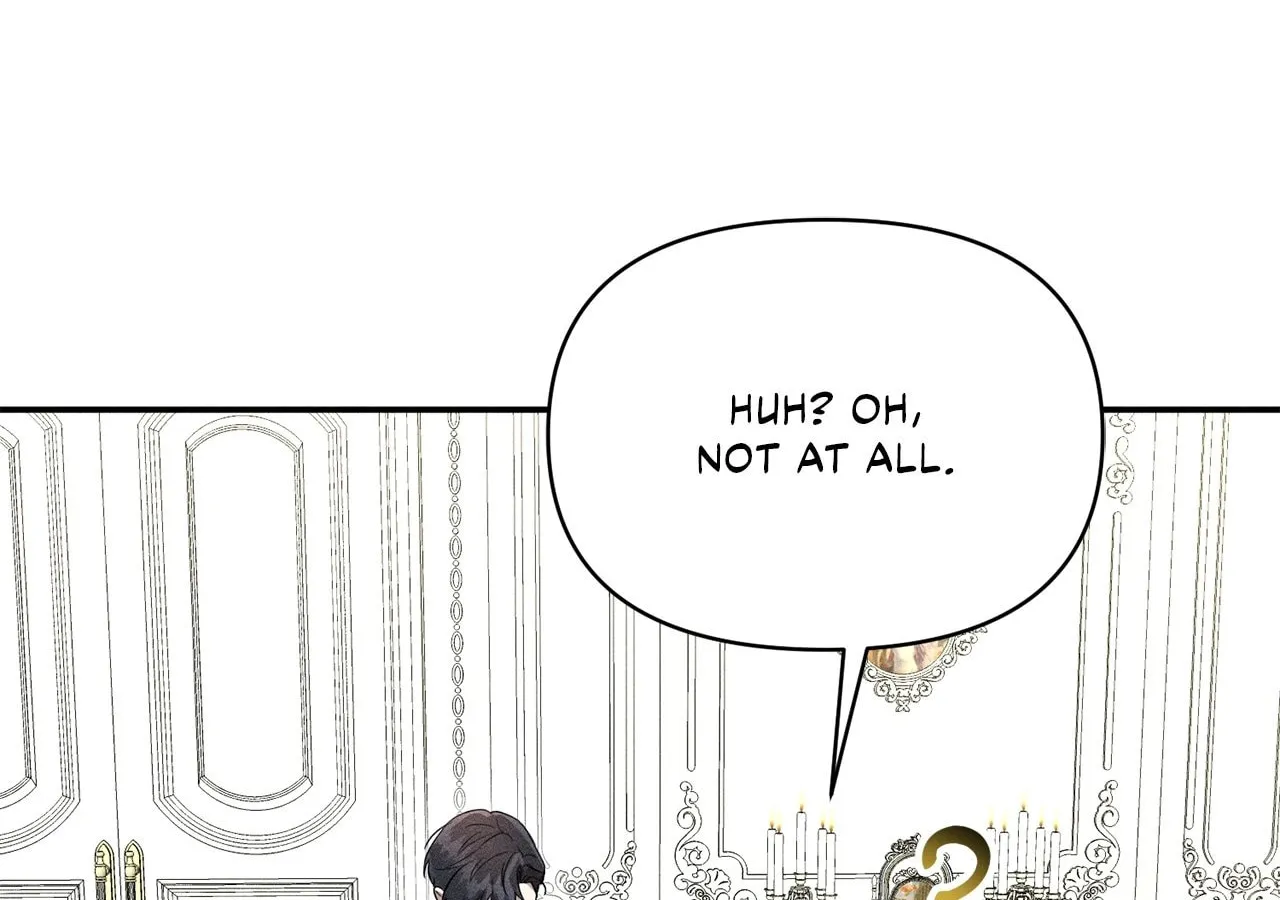 Read Don’t Be Carelessly Kind chapter 32 image 127 on Lezhin