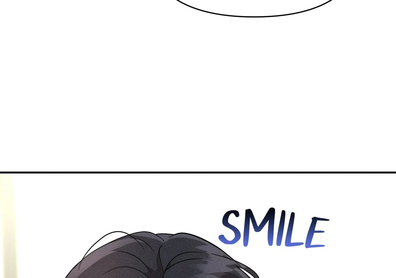 Read Don’t Be Carelessly Kind chapter 32 image 129 on Lezhin