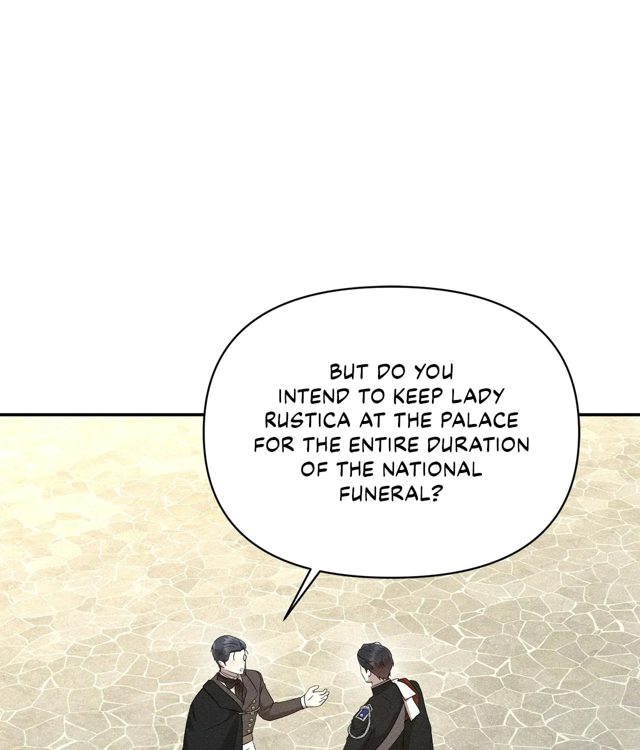 Read Don’t Be Carelessly Kind chapter 32 image 13 on Lezhin