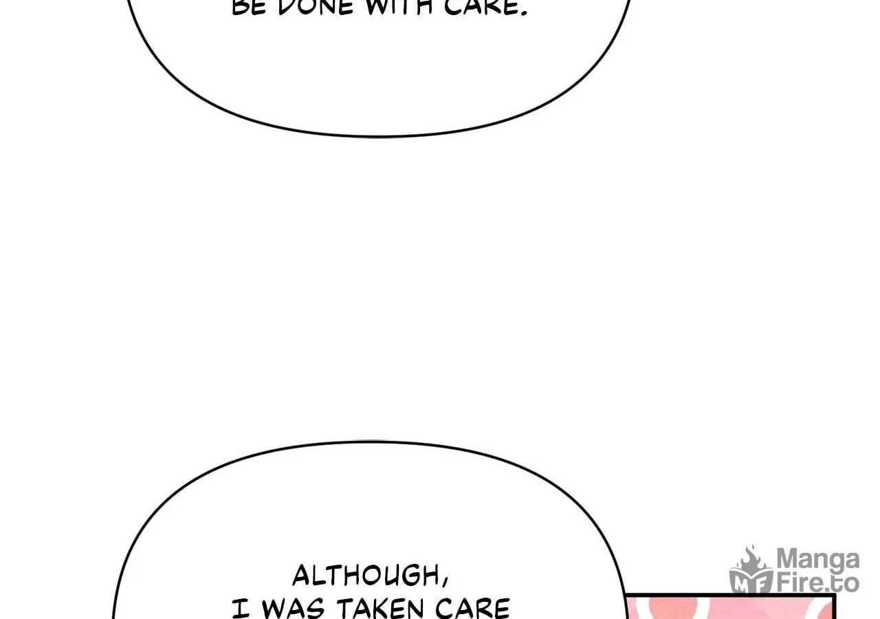 Read Don’t Be Carelessly Kind chapter 32 image 131 on Lezhin