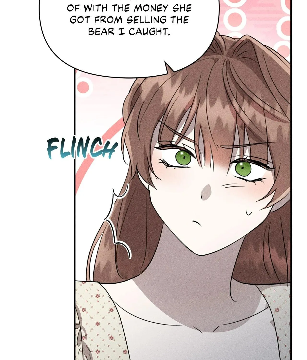 Read Don’t Be Carelessly Kind chapter 32 image 132 on Lezhin