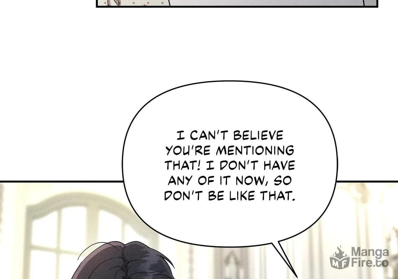 Read Don’t Be Carelessly Kind chapter 32 image 133 on Lezhin