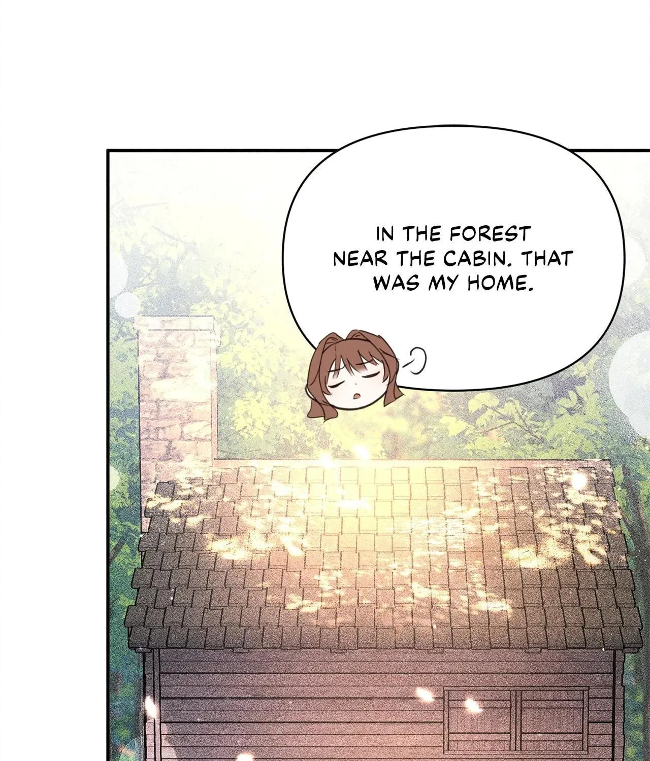 Read Don’t Be Carelessly Kind chapter 32 image 136 on Lezhin