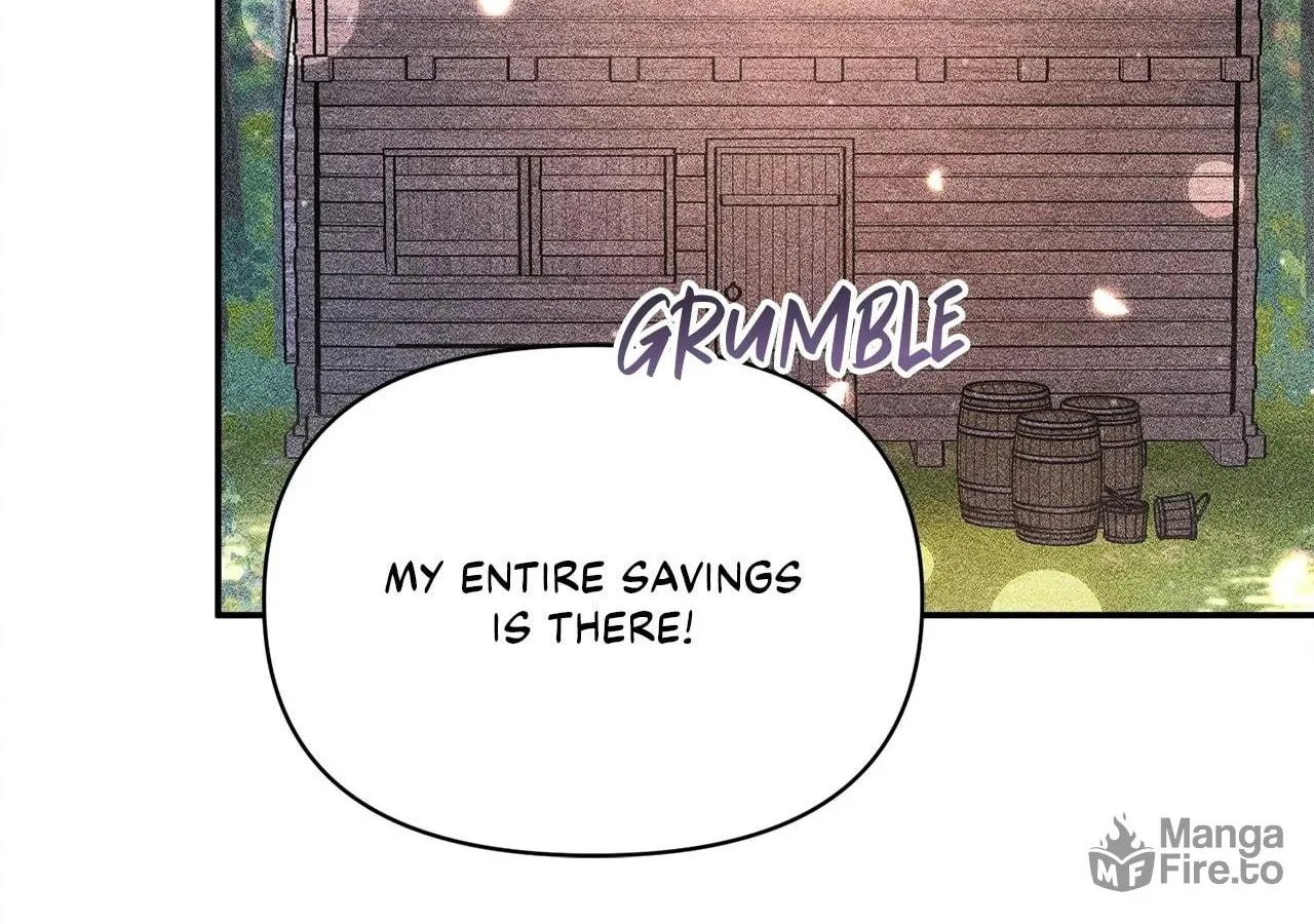 Read Don’t Be Carelessly Kind chapter 32 image 137 on Lezhin