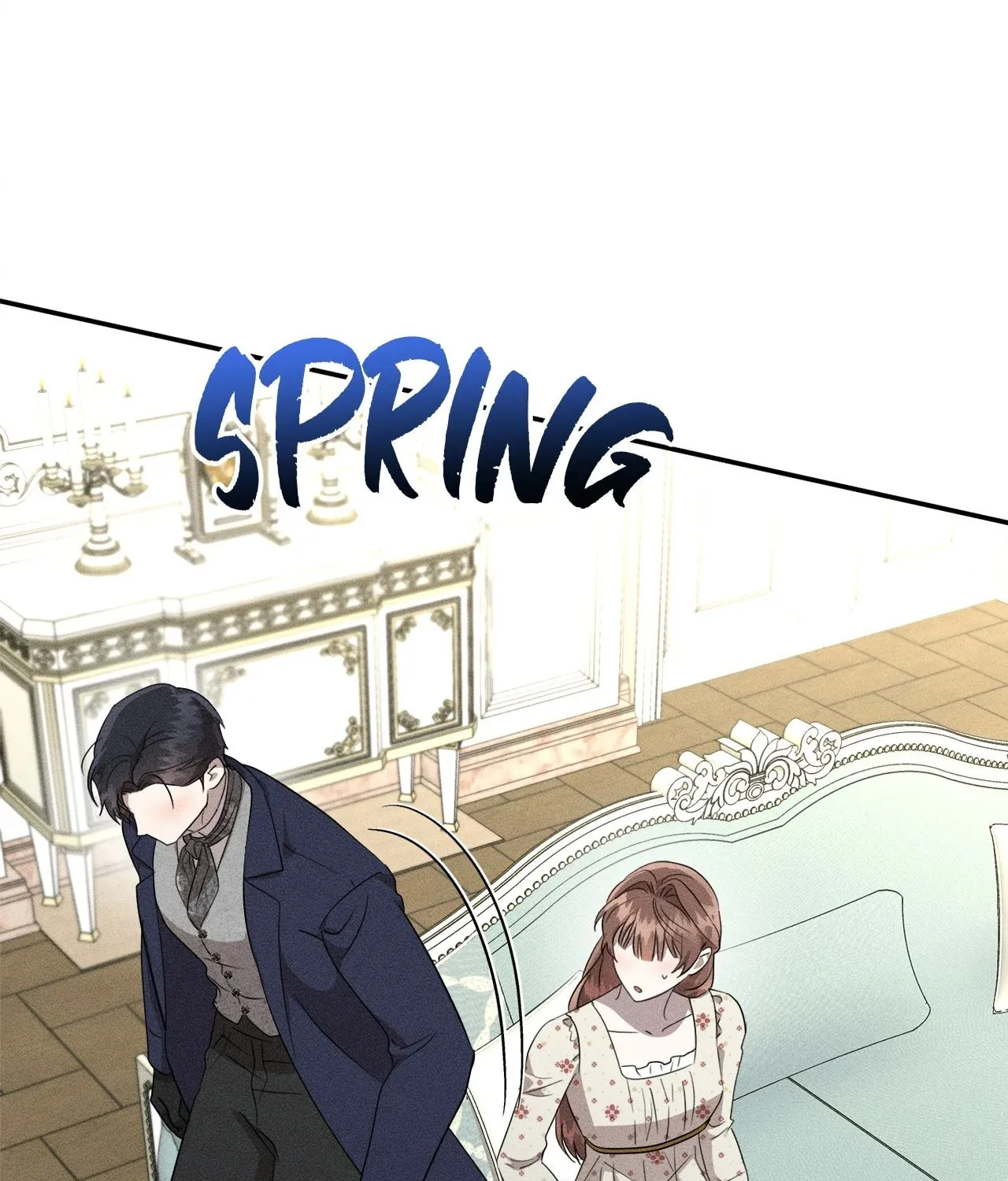 Read Don’t Be Carelessly Kind chapter 32 image 138 on Lezhin