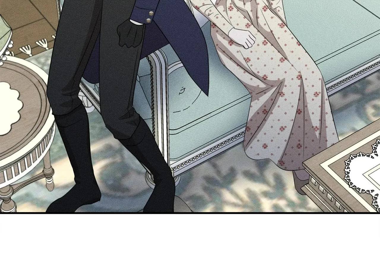Read Don’t Be Carelessly Kind chapter 32 image 139 on Lezhin