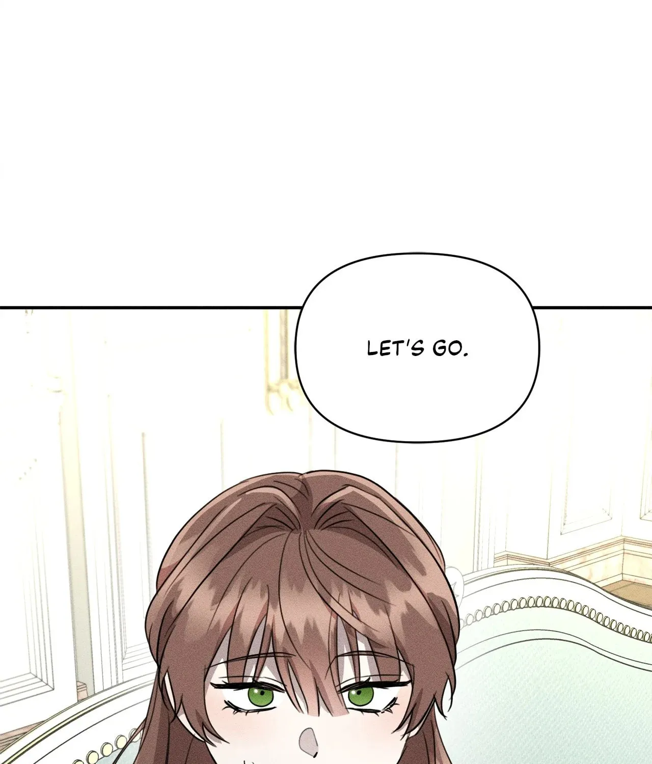 Read Don’t Be Carelessly Kind chapter 32 image 140 on Lezhin