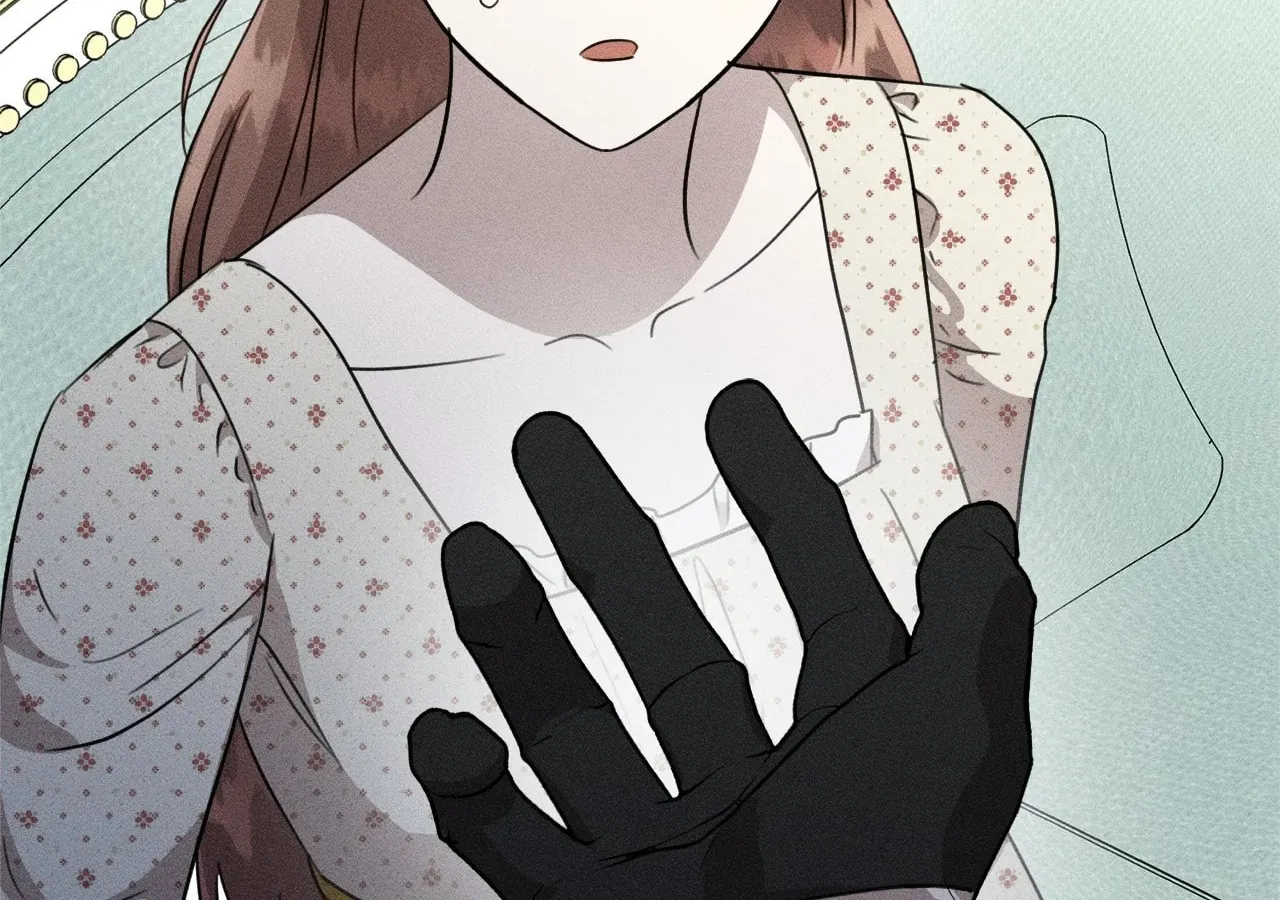 Read Don’t Be Carelessly Kind chapter 32 image 141 on Lezhin