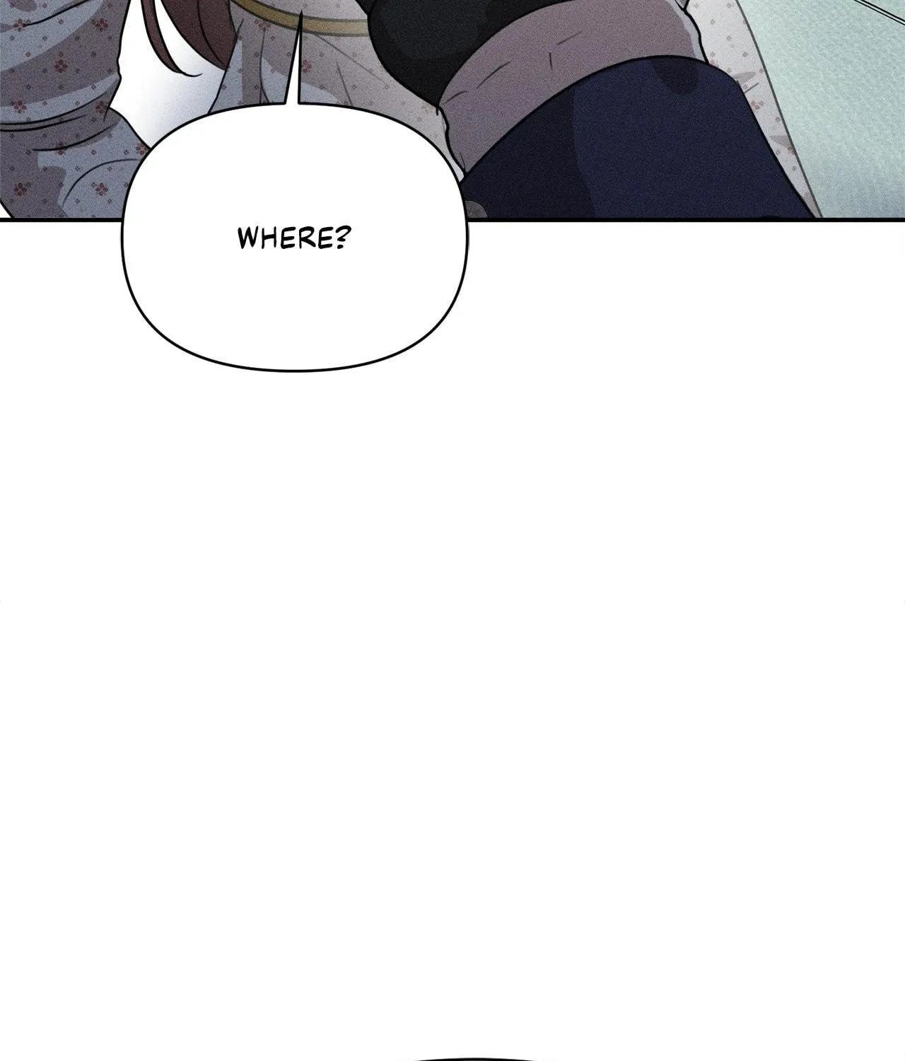 Read Don’t Be Carelessly Kind chapter 32 image 142 on Lezhin