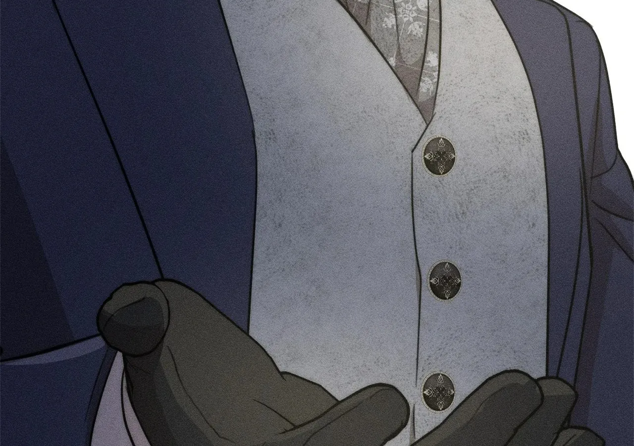 Read Don’t Be Carelessly Kind chapter 32 image 145 on Lezhin