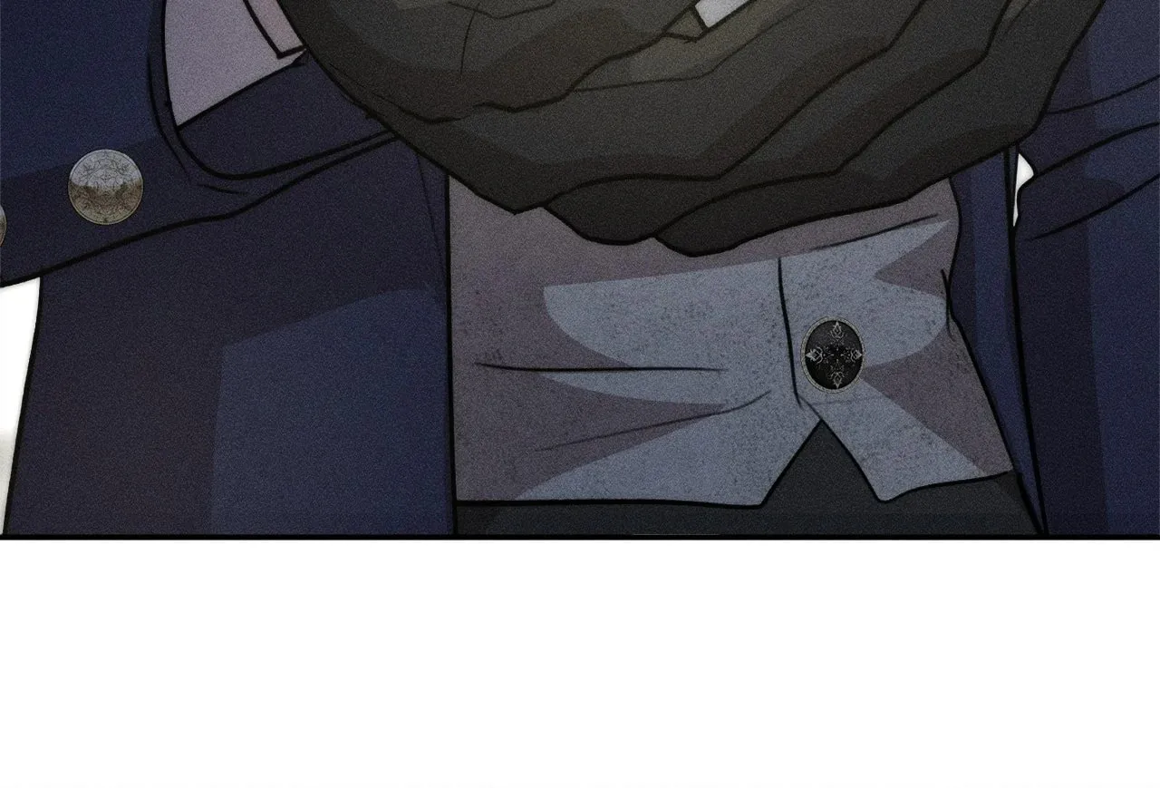 Read Don’t Be Carelessly Kind chapter 32 image 146 on Lezhin