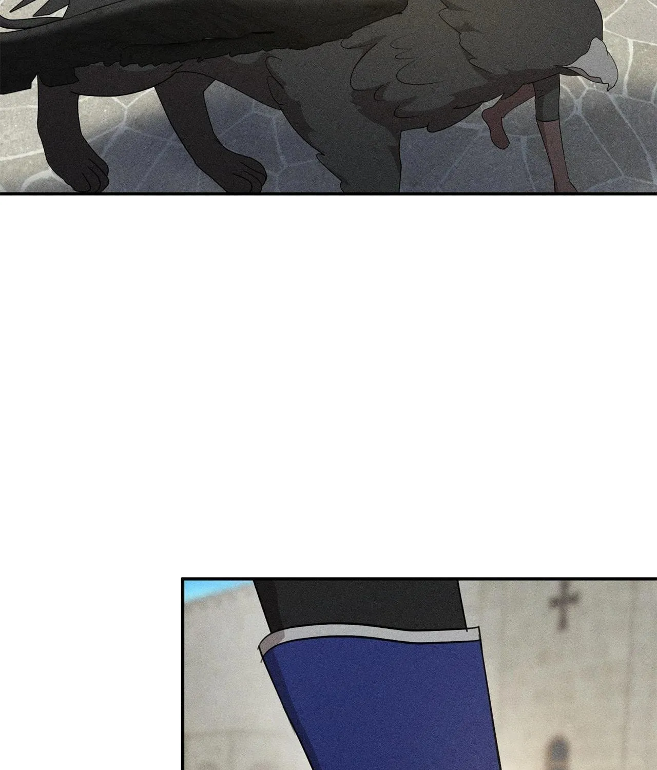 Read Don’t Be Carelessly Kind chapter 32 image 15 on Lezhin