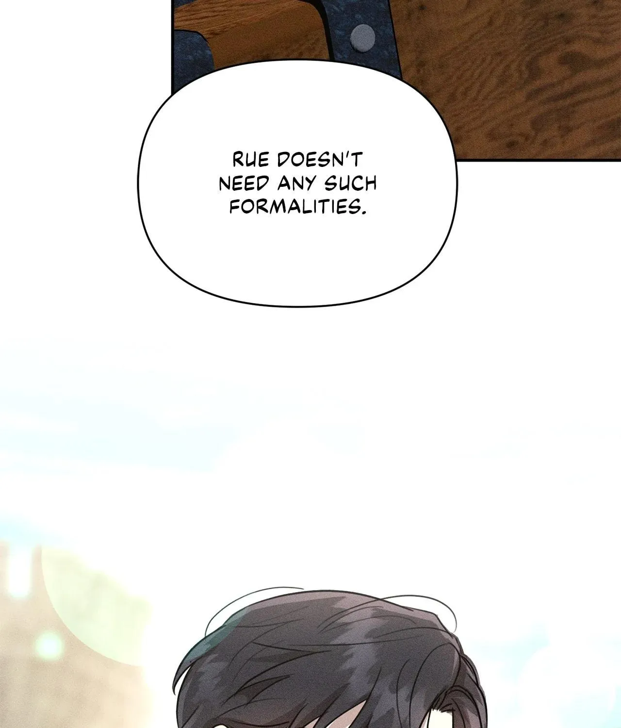 Read Don’t Be Carelessly Kind chapter 32 image 17 on Lezhin