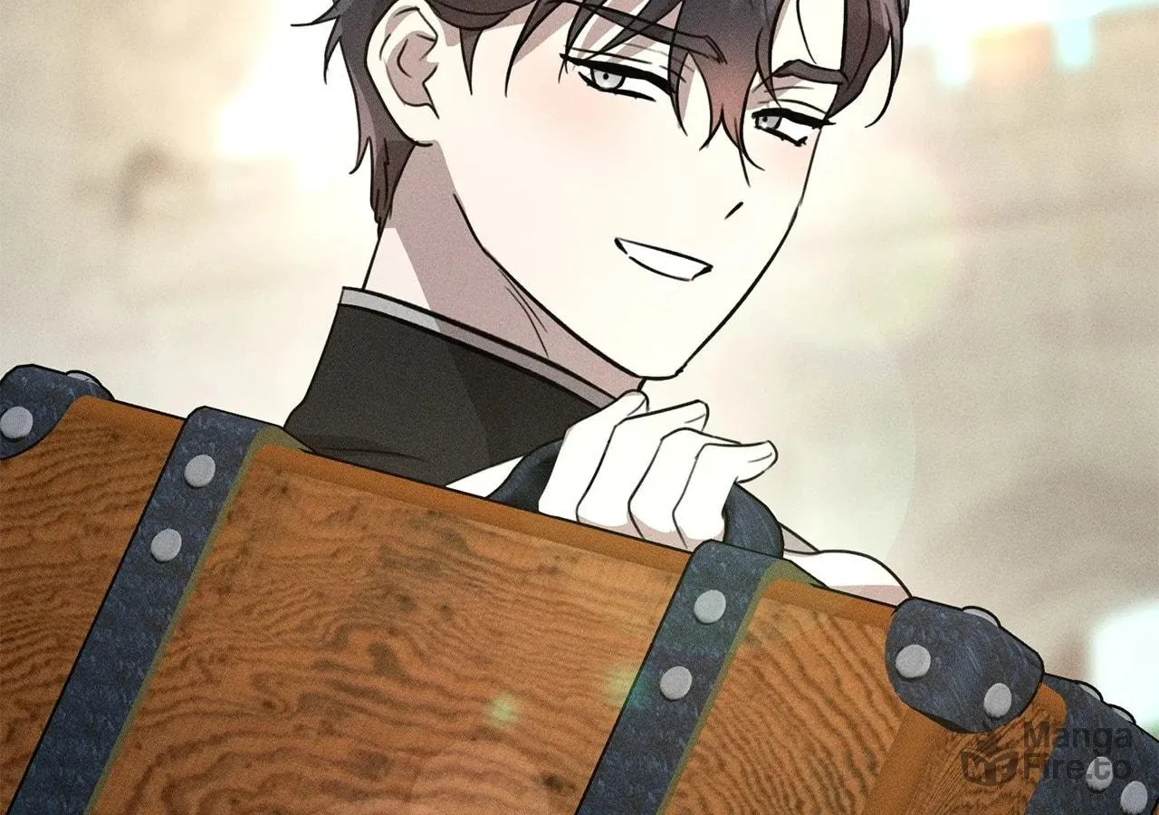 Read Don’t Be Carelessly Kind chapter 32 image 18 on Lezhin