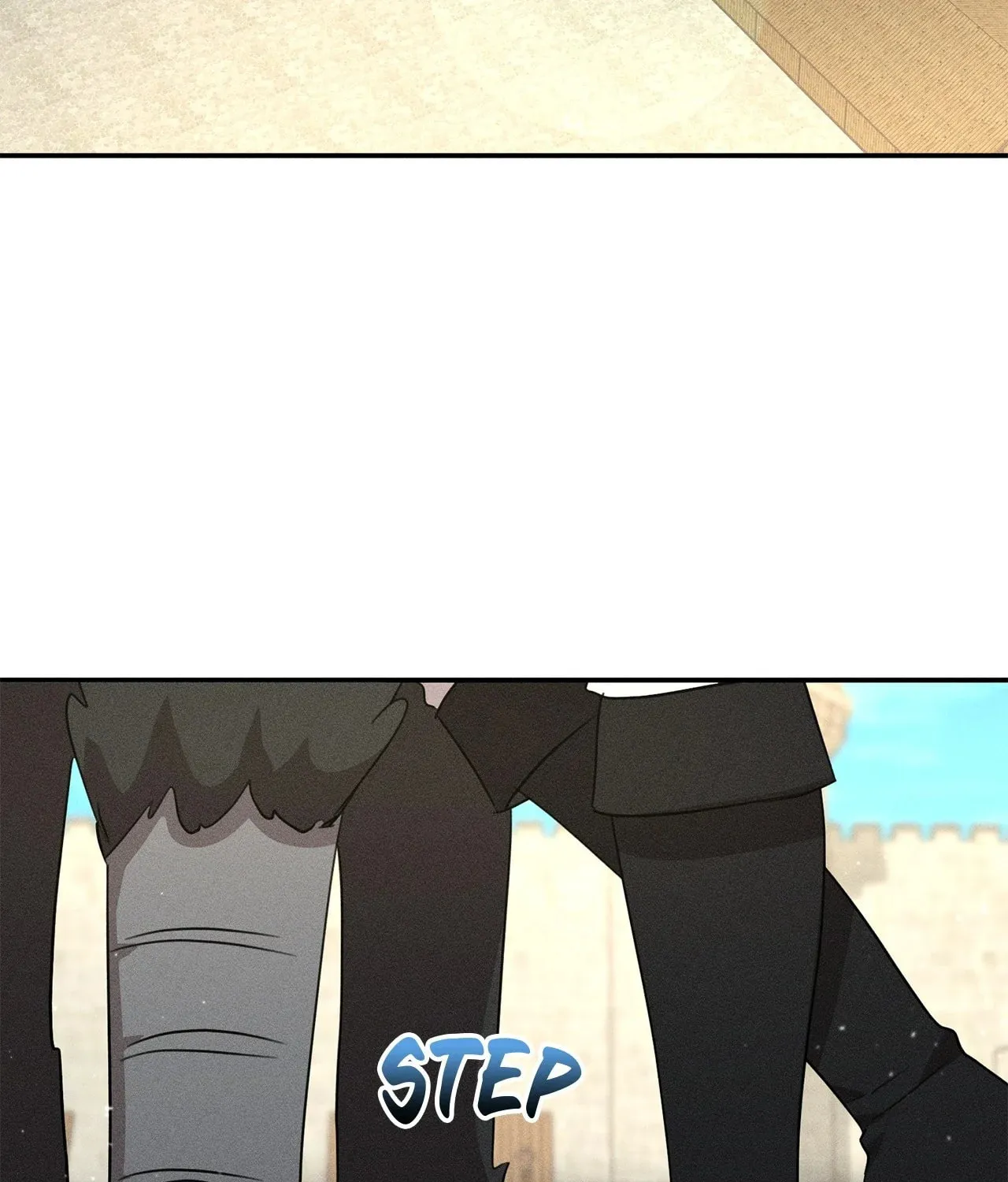 Read Don’t Be Carelessly Kind chapter 32 image 2 on Lezhin