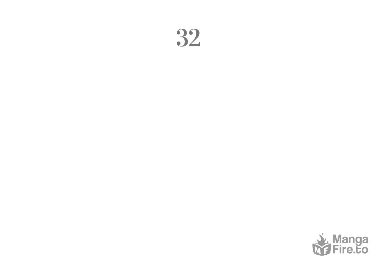 Read Don’t Be Carelessly Kind chapter 32 image 22 on Lezhin