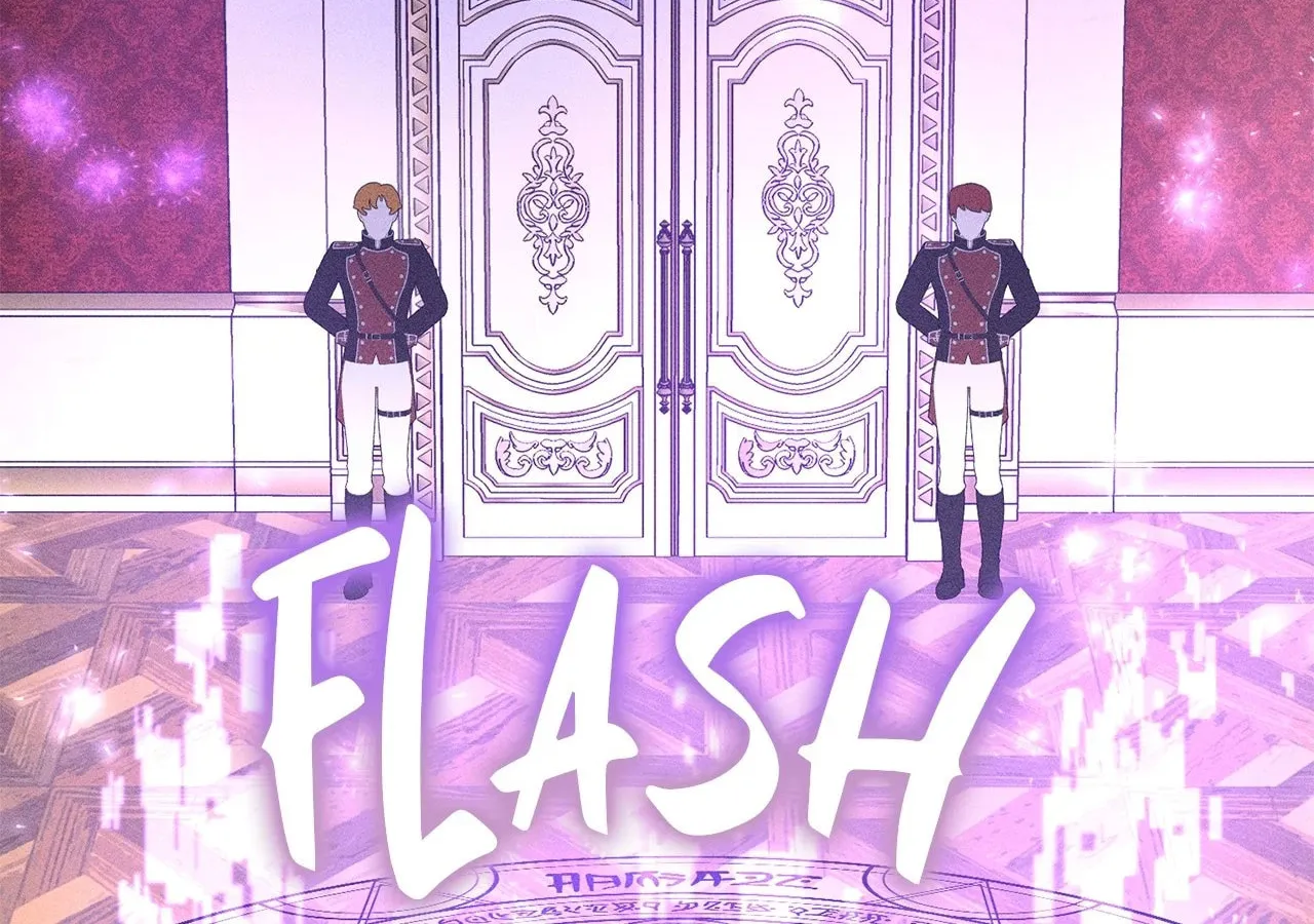 Read Don’t Be Carelessly Kind chapter 32 image 25 on Lezhin