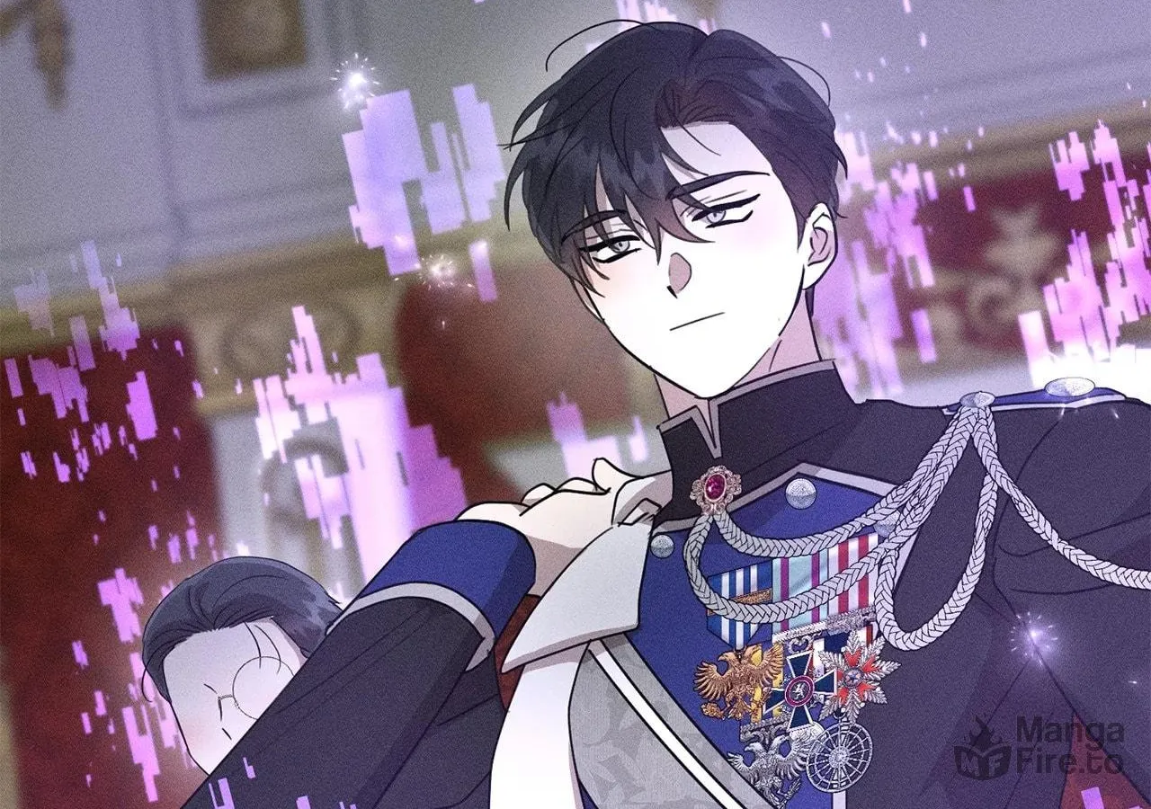 Read Don’t Be Carelessly Kind chapter 32 image 27 on Lezhin