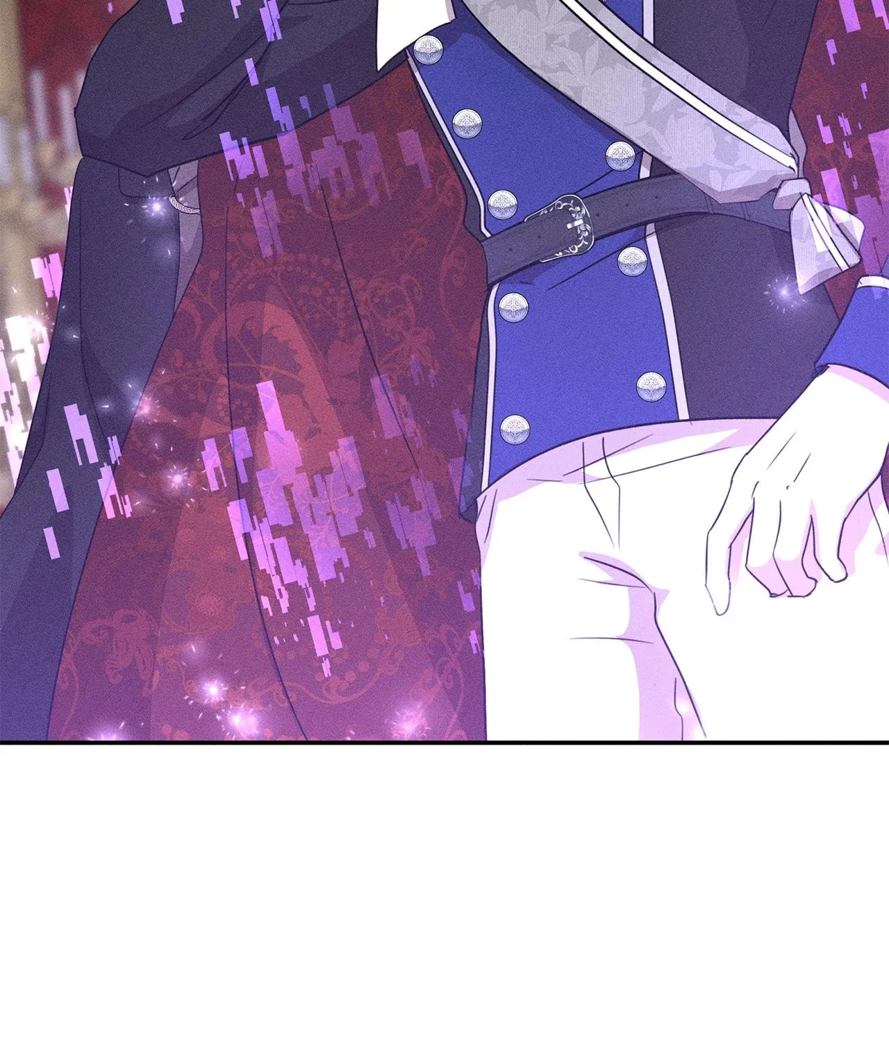 Read Don’t Be Carelessly Kind chapter 32 image 28 on Lezhin
