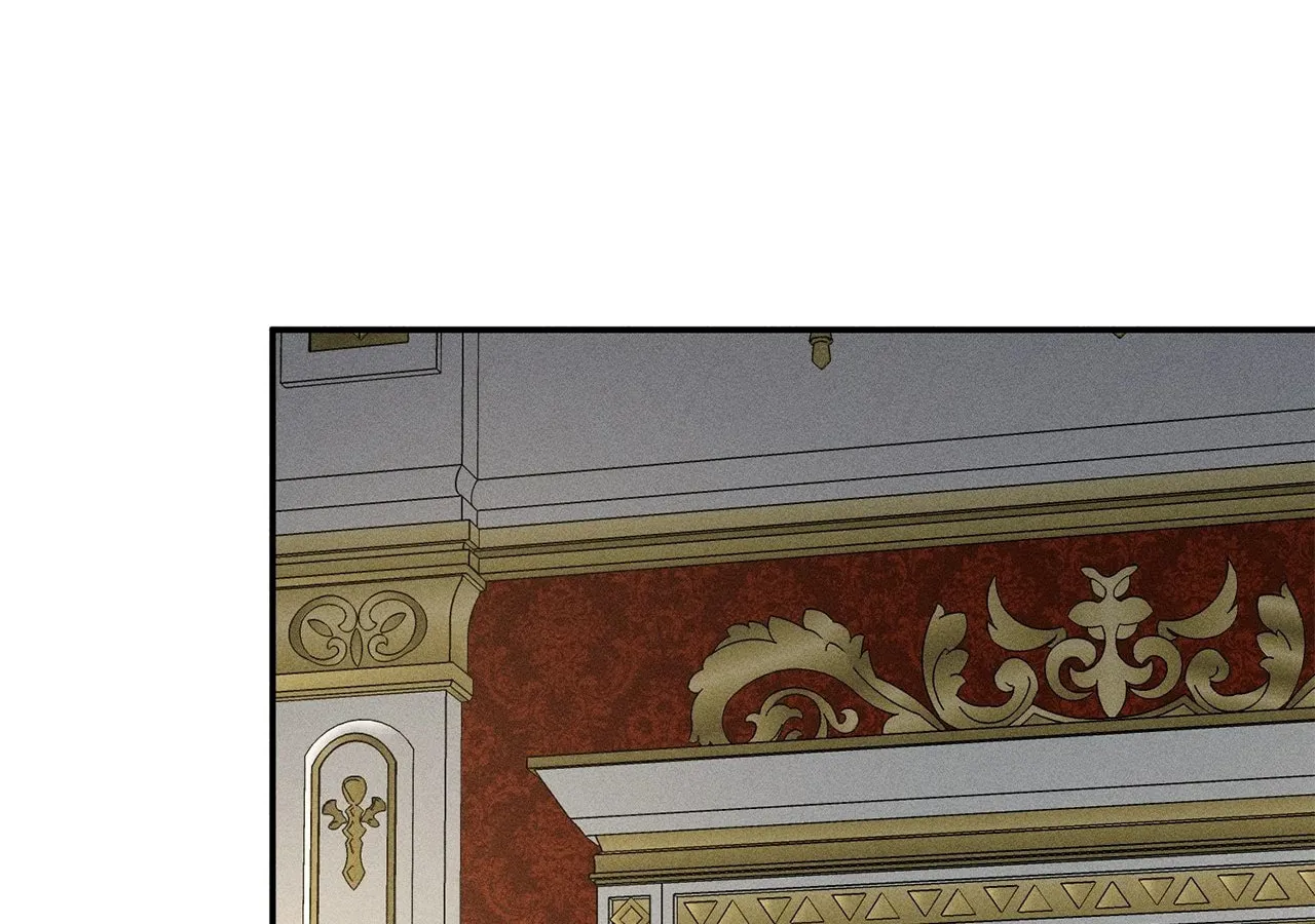 Read Don’t Be Carelessly Kind chapter 32 image 29 on Lezhin