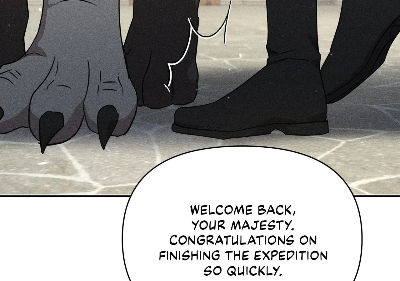 Read Don’t Be Carelessly Kind chapter 32 image 3 on Lezhin