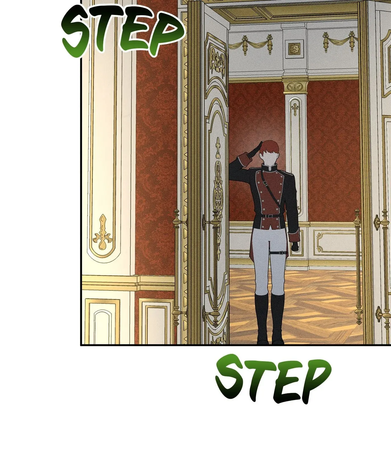 Read Don’t Be Carelessly Kind chapter 32 image 30 on Lezhin