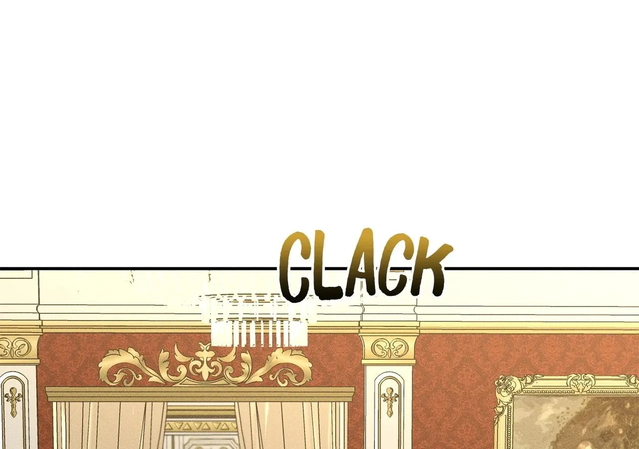 Read Don’t Be Carelessly Kind chapter 32 image 31 on Lezhin