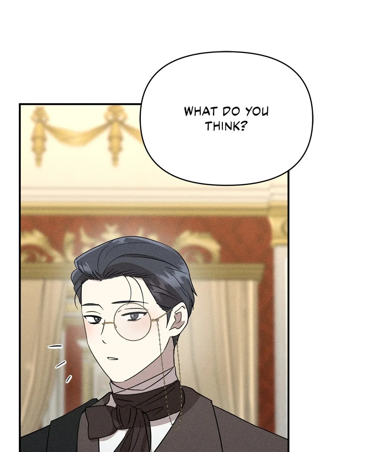 Read Don’t Be Carelessly Kind chapter 32 image 34 on Lezhin
