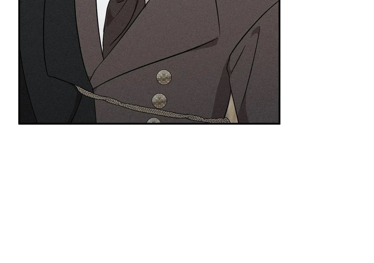 Read Don’t Be Carelessly Kind chapter 32 image 35 on Lezhin