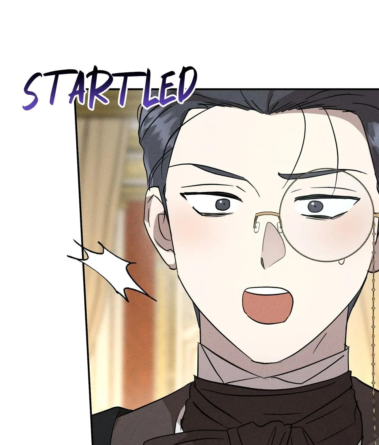 Read Don’t Be Carelessly Kind chapter 32 image 36 on Lezhin