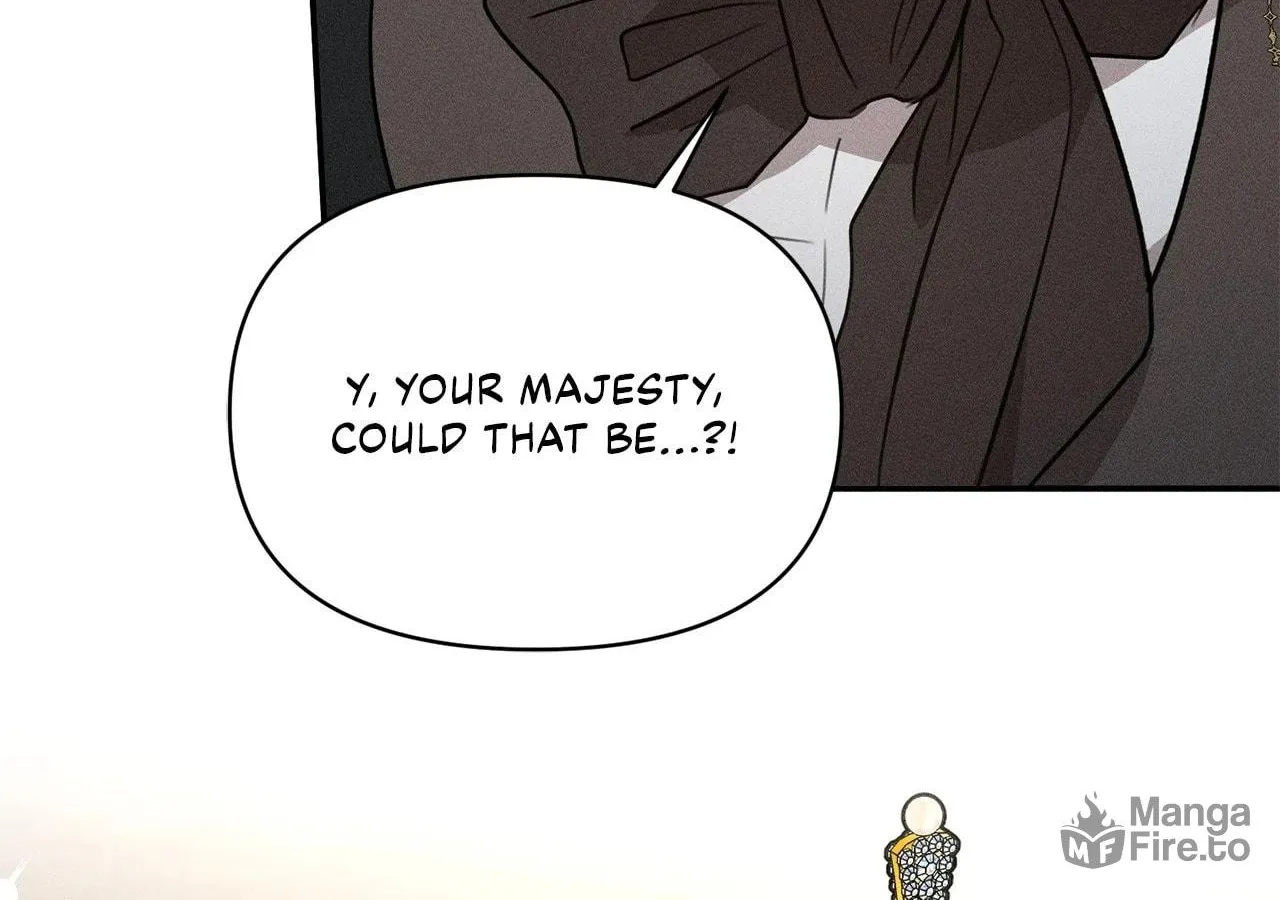 Read Don’t Be Carelessly Kind chapter 32 image 37 on Lezhin