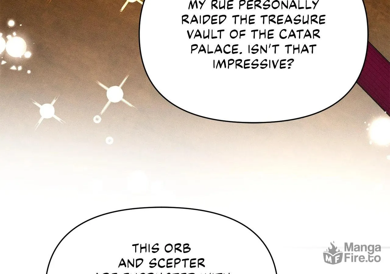 Read Don’t Be Carelessly Kind chapter 32 image 39 on Lezhin