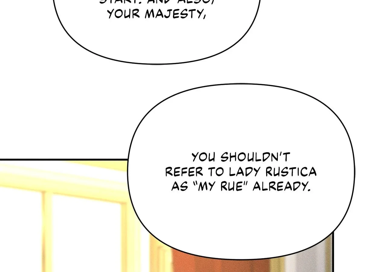 Read Don’t Be Carelessly Kind chapter 32 image 43 on Lezhin