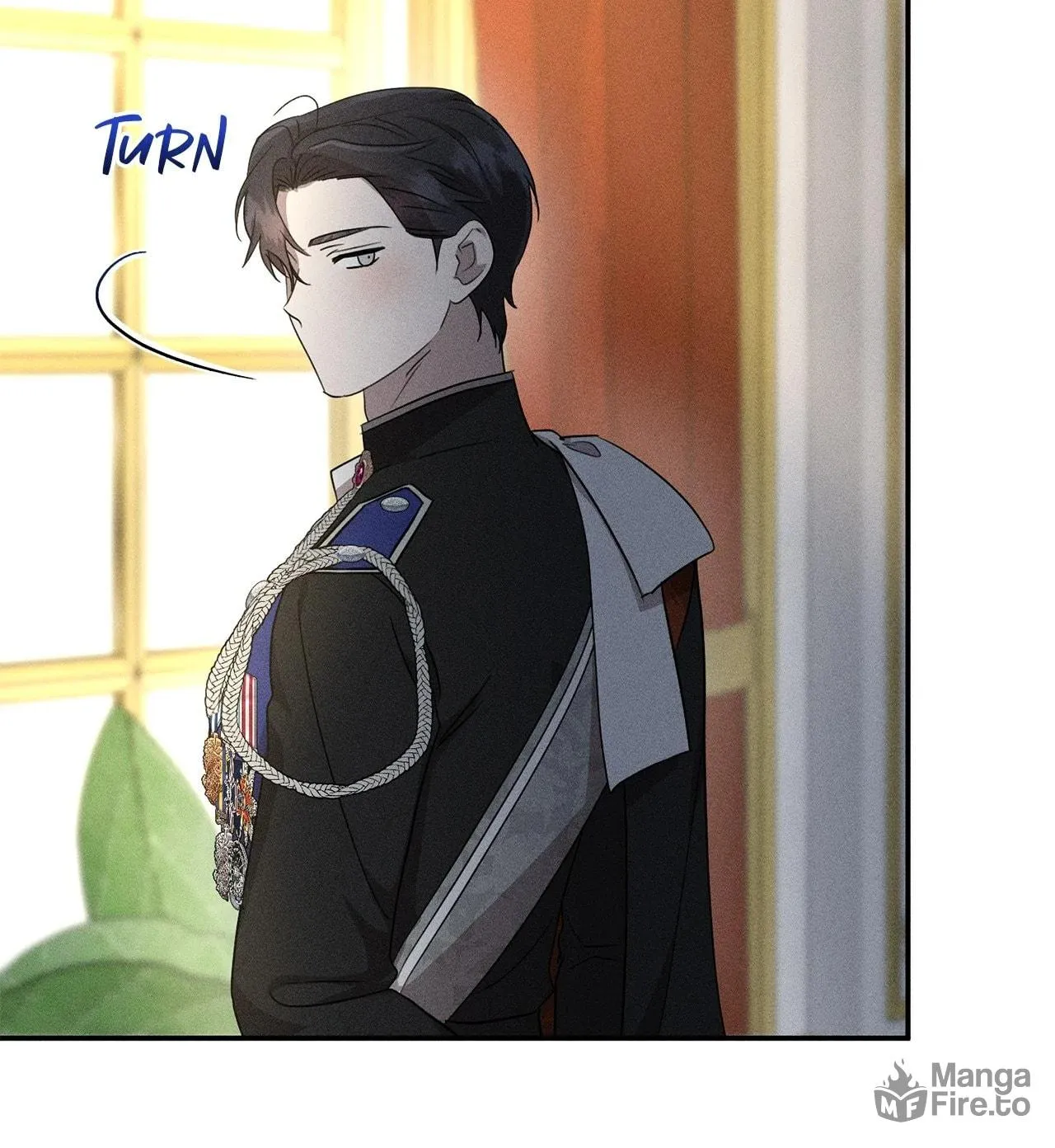Read Don’t Be Carelessly Kind chapter 32 image 44 on Lezhin