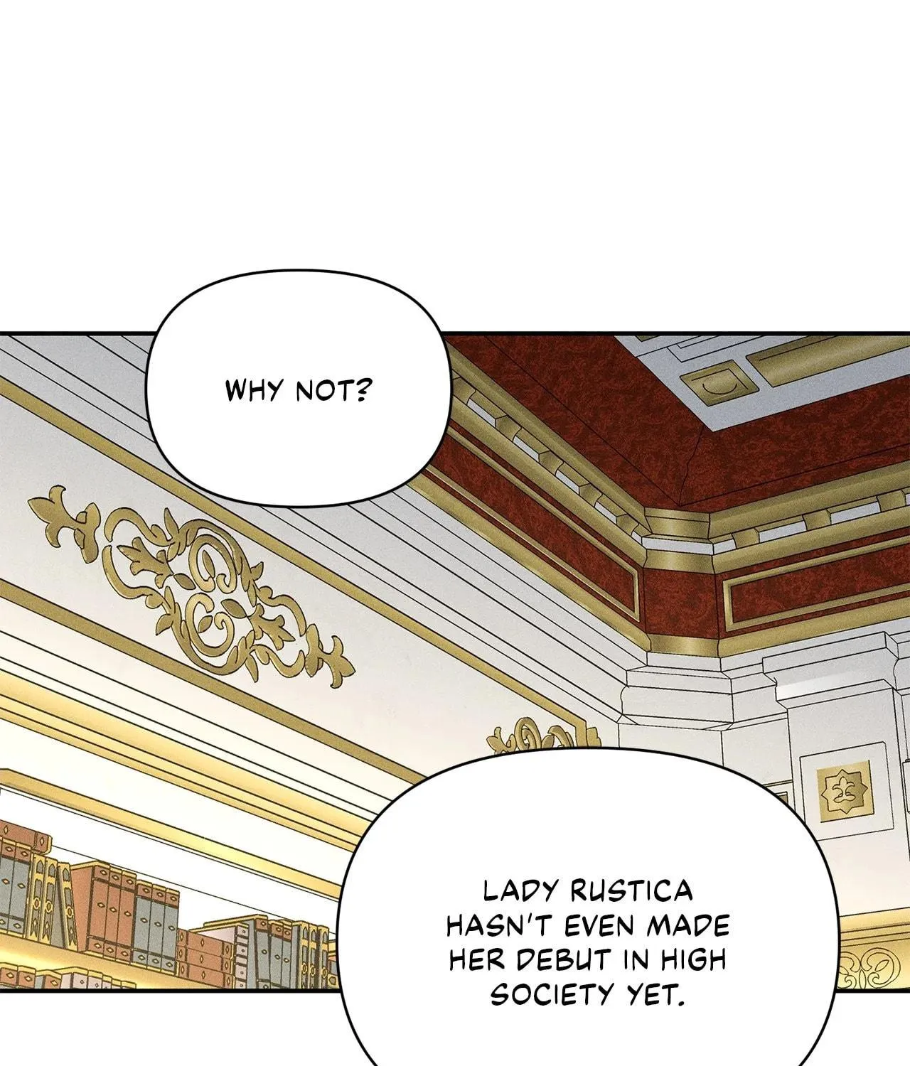 Read Don’t Be Carelessly Kind chapter 32 image 45 on Lezhin