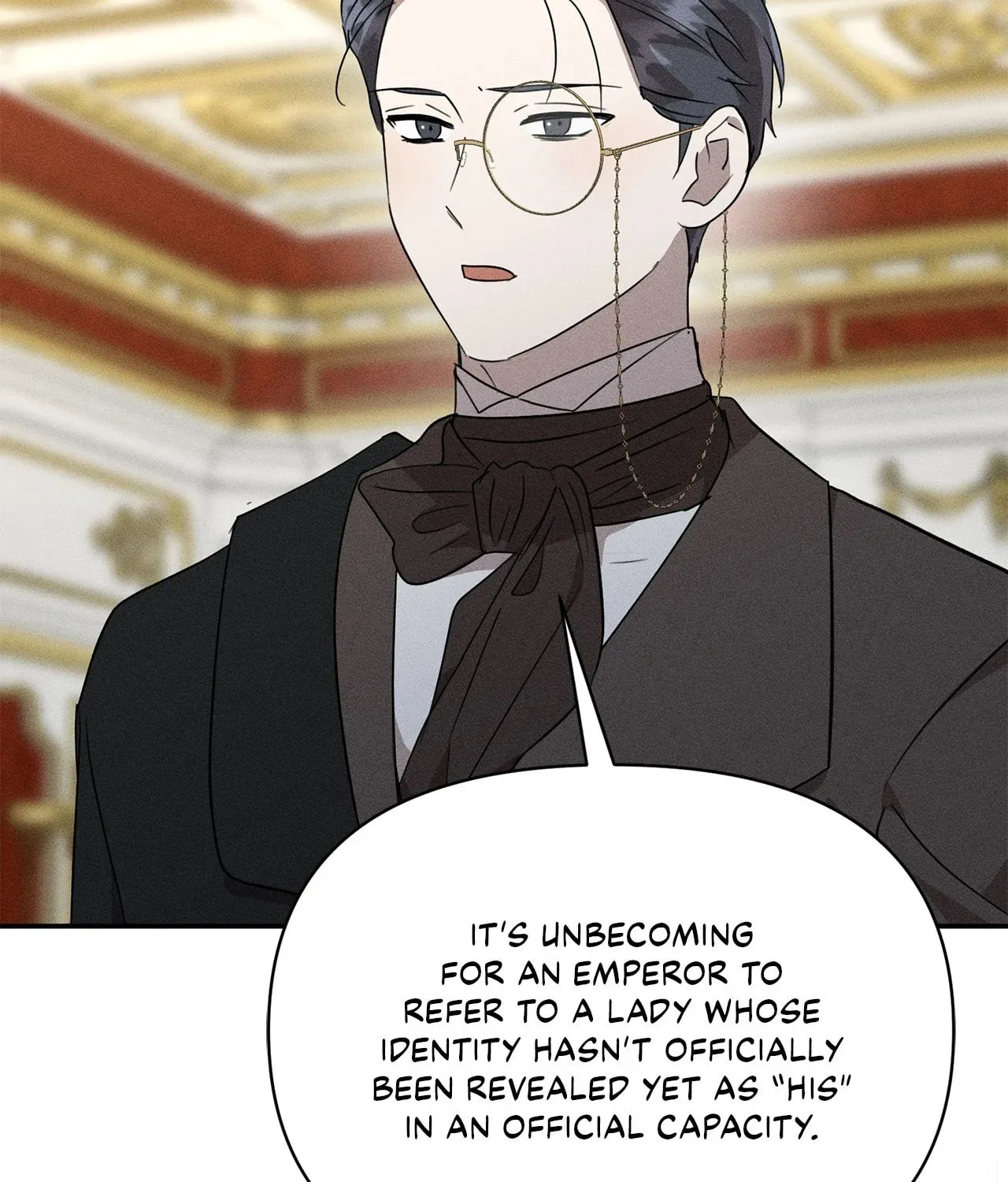 Read Don’t Be Carelessly Kind chapter 32 image 47 on Lezhin