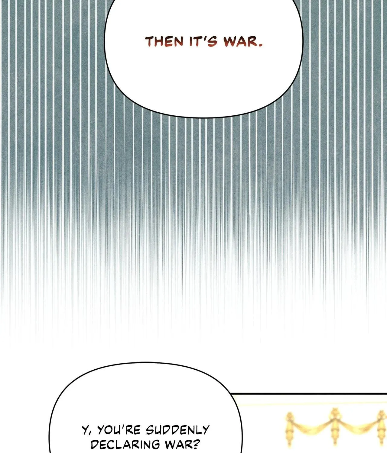 Read Don’t Be Carelessly Kind chapter 32 image 49 on Lezhin