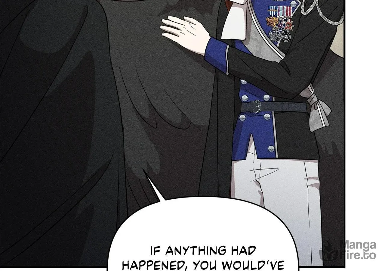 Read Don’t Be Carelessly Kind chapter 32 image 5 on Lezhin
