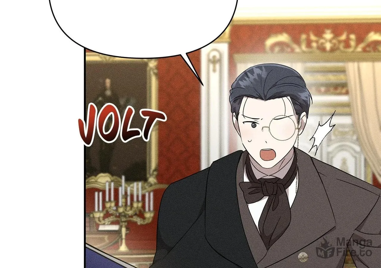 Read Don’t Be Carelessly Kind chapter 32 image 50 on Lezhin