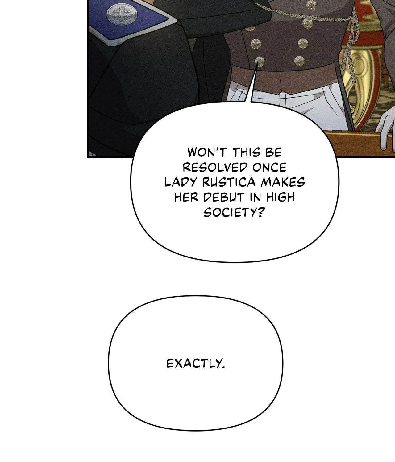 Read Don’t Be Carelessly Kind chapter 32 image 51 on Lezhin