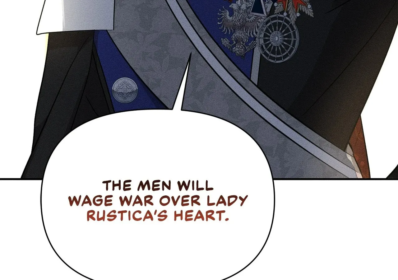 Read Don’t Be Carelessly Kind chapter 32 image 54 on Lezhin