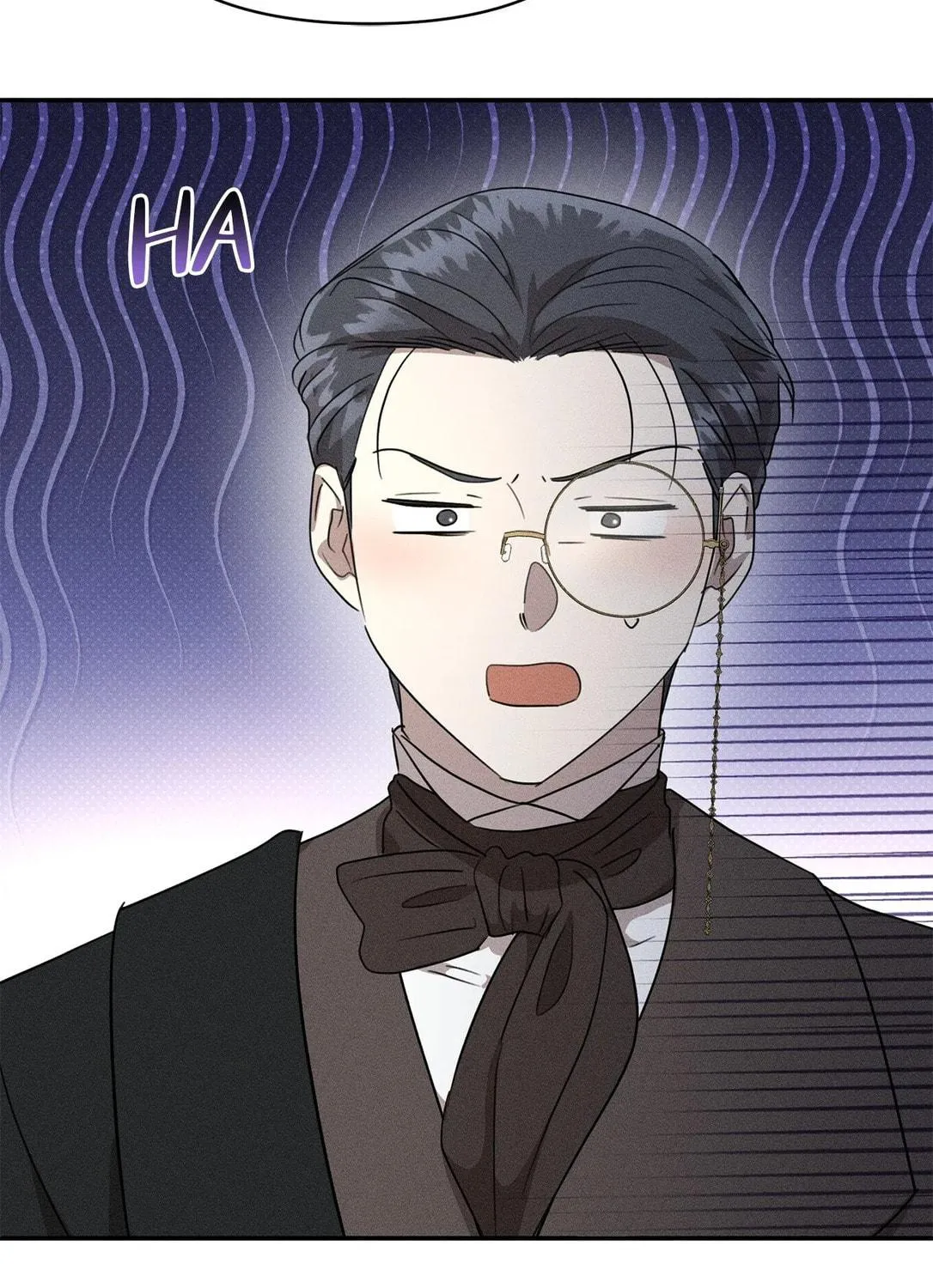 Read Don’t Be Carelessly Kind chapter 32 image 55 on Lezhin
