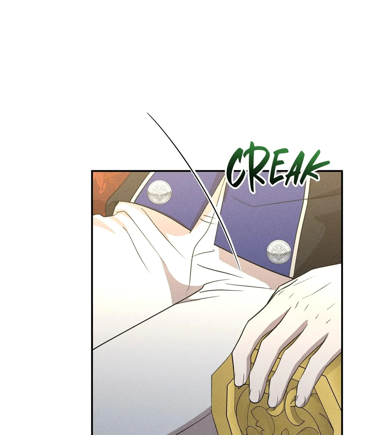 Read Don’t Be Carelessly Kind chapter 32 image 57 on Lezhin