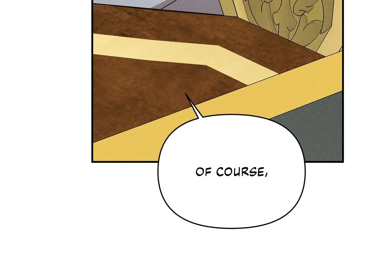 Read Don’t Be Carelessly Kind chapter 32 image 58 on Lezhin