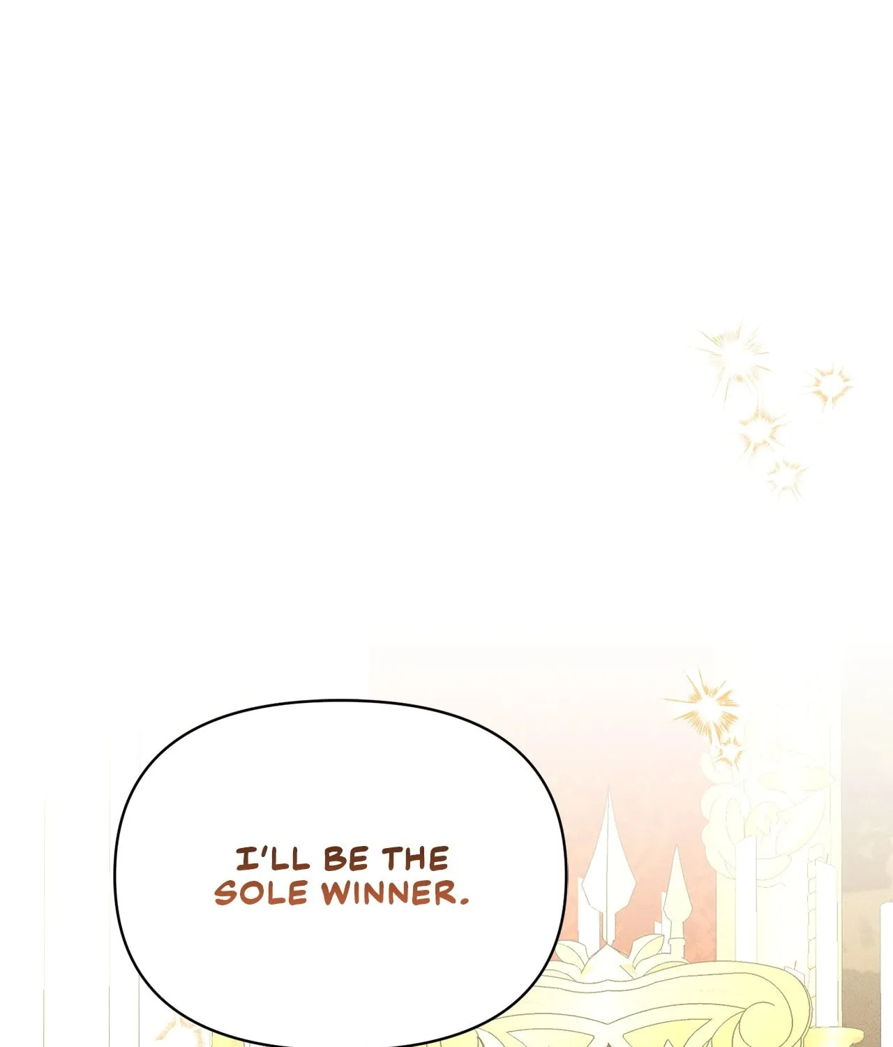 Read Don’t Be Carelessly Kind chapter 32 image 59 on Lezhin