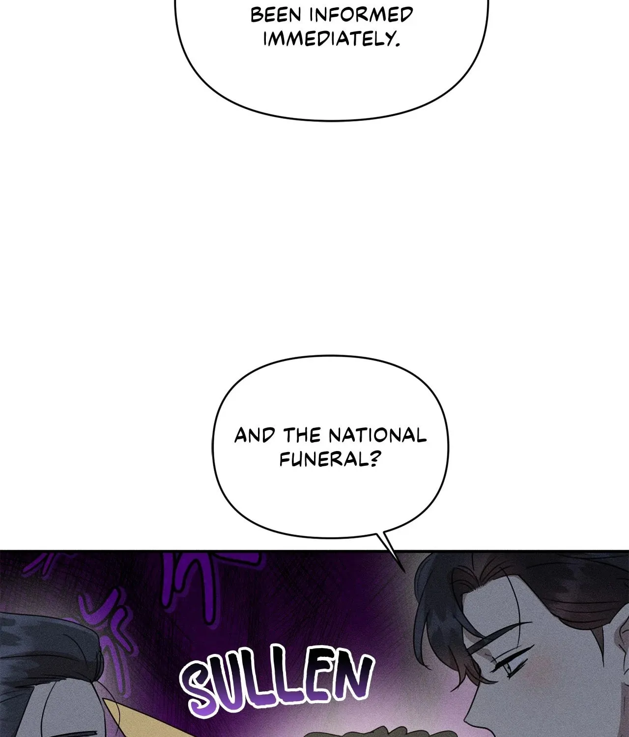 Read Don’t Be Carelessly Kind chapter 32 image 6 on Lezhin